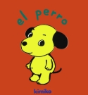 Perro, El (Libro desplegable)