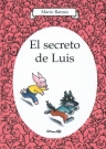Secreto de Luis, El