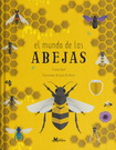 Mundo de las abejas, El