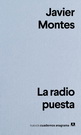 Radio puesta, La