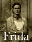 Frida Kahlo: la gran ocultadora (tapa blanda)