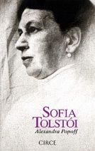 Sofia Tolstói