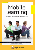 Mobile learning. Nuevas realidades en el aula