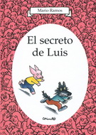 Secreto de Luis, El
