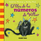 Libro de los números de Wilbur, El