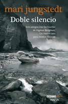 Doble silencio (Versión hispanoamericana)