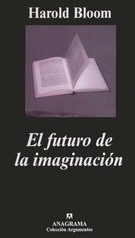 Futuro de la imaginación, El