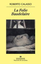 Folie Baudelaire, La