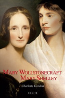 Mary Wollstonecraft/Mary Shelley