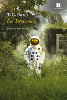 Terranautas, Los