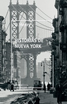 Historias de Nueva York