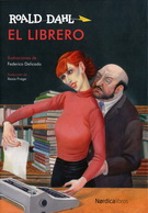 Librero, El