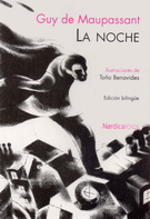 Noche, La (edición bilingüe)