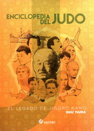 Enciclopedia del Judo