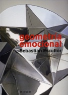 Geometría emocional. Sebastian escultor