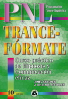 PNL. Trance-Fórmate