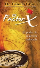 Factor X, El