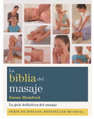 Biblia del masaje, La