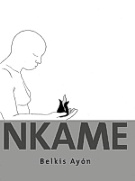 Nkame (incluye CD)