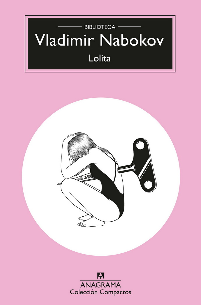Lolita (Nueva ediciÃ³n)